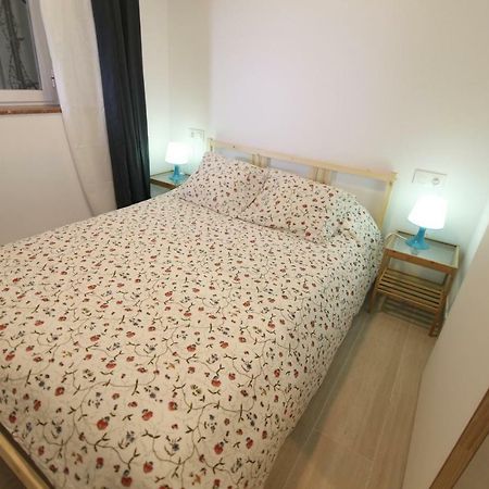 Preciosa Oportunidad, Junto A Playa Y Teatro Falla 카디스 외부 사진