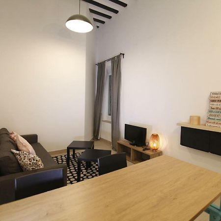 Preciosa Oportunidad, Junto A Playa Y Teatro Falla 카디스 외부 사진