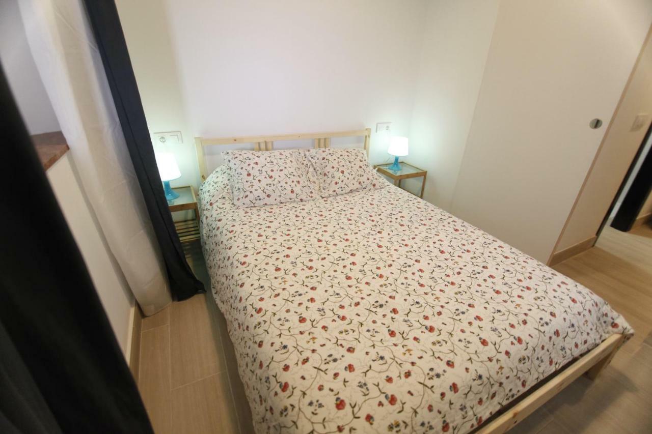 Preciosa Oportunidad, Junto A Playa Y Teatro Falla 카디스 외부 사진