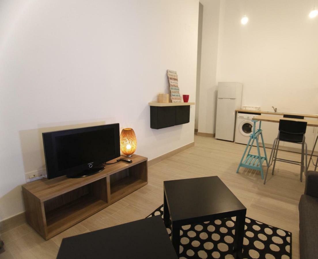 Preciosa Oportunidad, Junto A Playa Y Teatro Falla 카디스 외부 사진