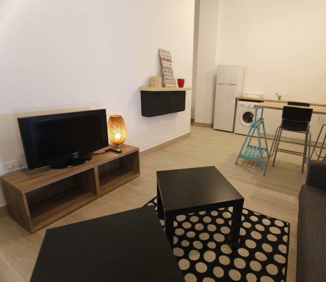 Preciosa Oportunidad, Junto A Playa Y Teatro Falla 카디스 외부 사진